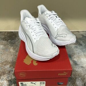 Puma Darter Pro Women’s Shoes